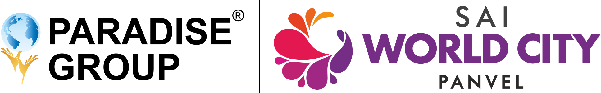 Project Logo