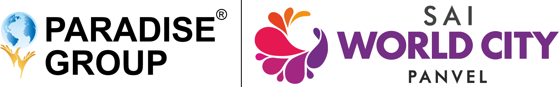 Project Logo
